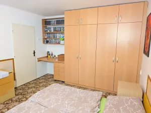 Prodej bytu 3+1, Holešov, U Letiště, 71 m2