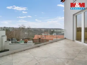 Prodej rodinného domu, Kladno, Bukovská, 138 m2