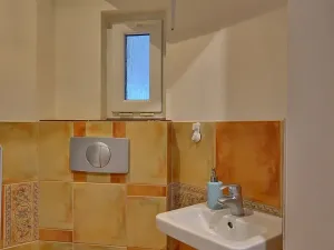 Pronájem bytu 2+1, Ústí nad Labem, U Nemocnice, 90 m2