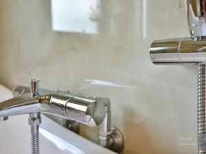 Prodej rodinného domu, Ústí nad Labem, 178 m2