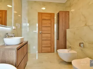 Prodej rodinného domu, Ústí nad Labem, 178 m2