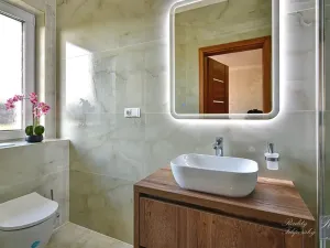 Prodej rodinného domu, Ústí nad Labem, 178 m2