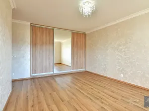 Prodej rodinného domu, Ústí nad Labem, 178 m2