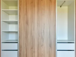 Prodej rodinného domu, Ústí nad Labem, 178 m2