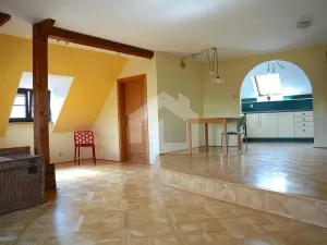 Prodej ubytování, Jindřichův Hradec - Jindřichův Hradec I, 600 m2