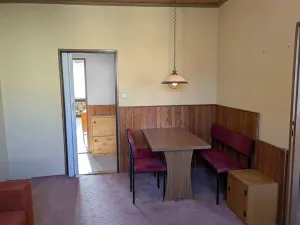 Pronájem bytu 3+1, Opava, Vojanova, 67 m2