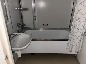 Pronájem bytu 2+1, Zlín, Javorová, 48 m2