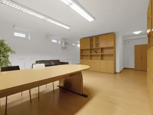 Prodej bytu 2+kk, Praha - Suchdol, K Horoměřicům, 64 m2