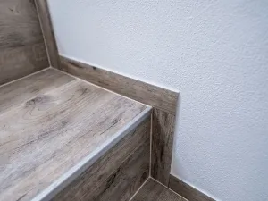 Prodej rodinného domu, Bělá pod Bezdězem, Jarní, 174 m2