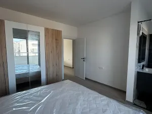 Prodej bytu 2+kk, Medulin, Chorvatsko, 58 m2