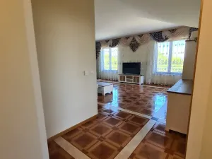 Prodej bytu 4+kk, Pula, Chorvatsko, 305 m2