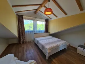 Prodej bytu 4+kk, Pula, Chorvatsko, 305 m2