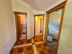 Prodej bytu 4+kk, Pula, Chorvatsko, 305 m2