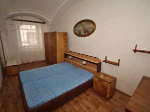 Prodej rodinného domu, Čebín, 119 m2