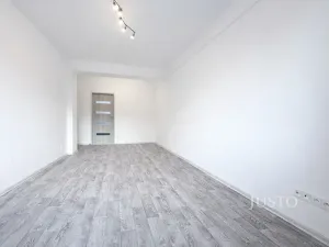 Pronájem bytu 2+1, Ústí nad Labem, Kozinova, 55 m2