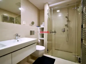 Prodej bytu 3+kk, Špindlerův Mlýn, 109 m2