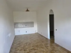Prodej bytu 3+kk, Scalea, Itálie, 55 m2
