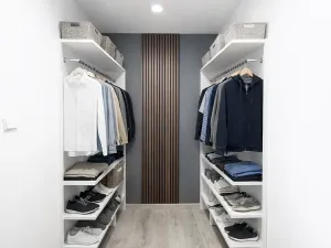 Prodej rodinného domu, Albrechtice, Sušská, 98 m2