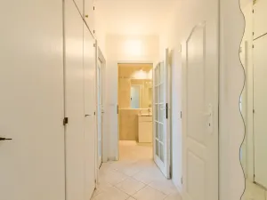 Pronájem bytu 3+kk, Praha - Krč, Štúrova, 69 m2