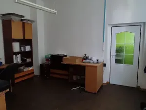 Prodej výrobních prostor, Kynšperk nad Ohří, Pochlovická, 3040 m2