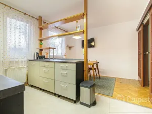 Prodej rodinného domu, Ostrava, Sýkorova, 150 m2