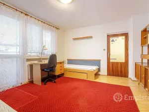 Prodej rodinného domu, Ostrava, Sýkorova, 150 m2