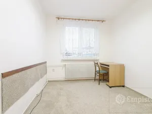 Prodej rodinného domu, Ostrava, Sýkorova, 150 m2