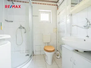 Prodej rodinného domu, Zákolany, 143 m2