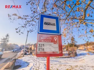 Prodej rodinného domu, Zákolany, 143 m2