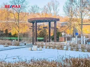 Prodej rodinného domu, Zákolany, 143 m2