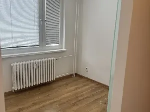 Prodej bytu 2+kk, Praha - Řepy, Španielova, 37 m2
