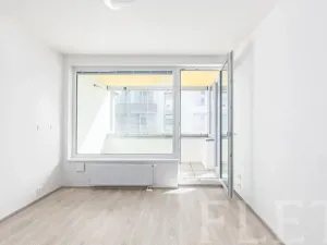Pronájem bytu 2+kk, Praha - Hodkovičky, Šífařská, 48 m2