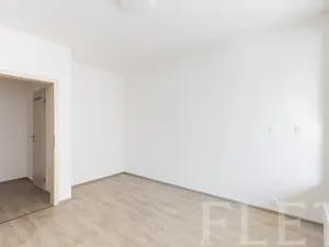 Pronájem bytu 2+kk, Praha - Hodkovičky, Šífařská, 48 m2