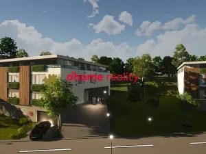 Prodej pozemku pro bydlení, Nezdenice, 19519 m2