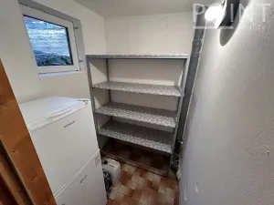 Prodej chaty, Rusava, 123 m2