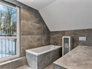 Prodej rodinného domu, Osečná - Druzcov, 121 m2