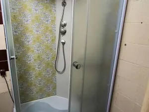 Pronájem bytu 3+1, Děčín, Přímá, 61 m2