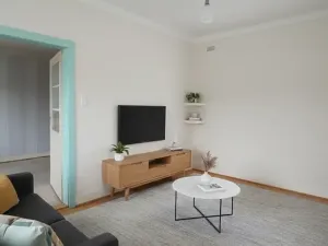 Prodej rodinného domu, Babice u Rosic, 97 m2