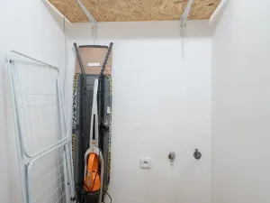 Pronájem bytu 3+1, Ostrava, Cihelní, 70 m2