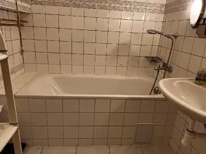 Pronájem bytu 3+kk, Ostrava, 30. dubna, 87 m2