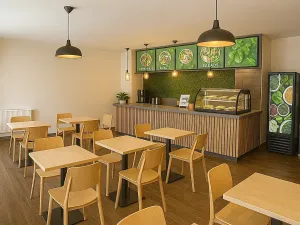 Prodej obchodního prostoru, Uherské Hradiště, Dlouhá, 75 m2