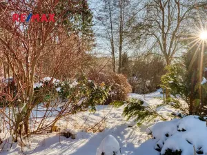 Prodej chalupy, Dubnice, 199 m2