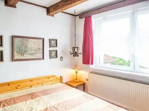 Prodej ubytování, Svoboda nad Úpou, Sluneční stráň, 3246 m2