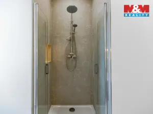 Prodej bytu 2+kk, Klatovy - Klatovy II, Dukelská, 63 m2