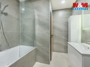 Prodej rodinného domu, Králův Dvůr - Počaply, 97 m2