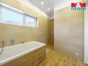 Prodej rodinného domu, Otovice, K Panelárně, 140 m2