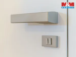 Prodej rodinného domu, Otovice, K Panelárně, 140 m2