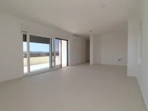 Prodej bytu 3+kk, Vodice, Chorvatsko, 90 m2