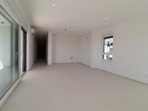 Prodej bytu 3+kk, Vodice, Chorvatsko, 90 m2