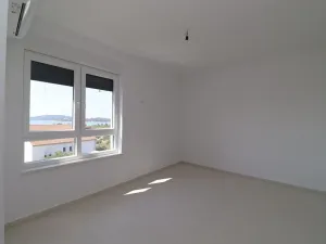 Prodej bytu 3+kk, Vodice, Chorvatsko, 90 m2